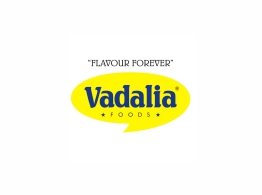 VADALIA FOODS